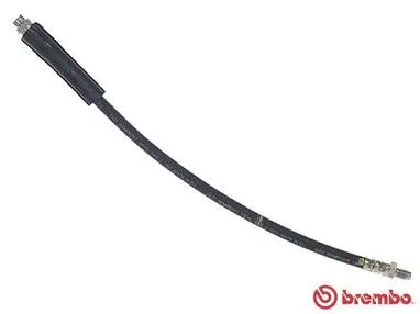 Brake Hose (T 23 067)