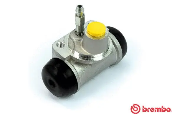 Wheel Brake Cylinder (A 12 935)