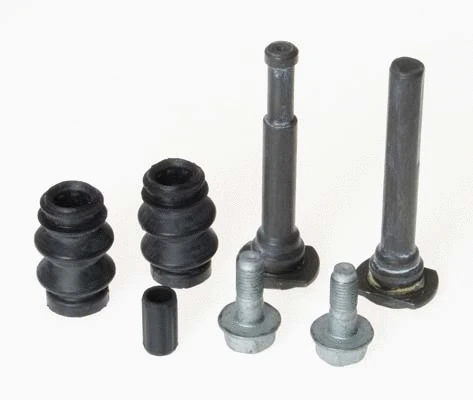 Guide Sleeve Kit, brake caliper (F SV 005)