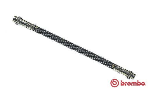 Brake Hose (T 61 024)