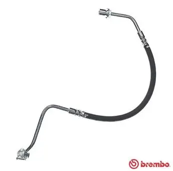 Brake Hose (T 24 060)