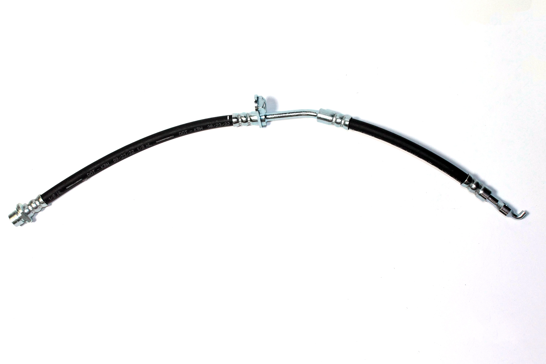 Brake Hose (T 83 208)