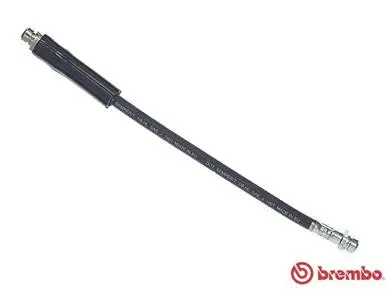 Brake Hose (T 24 048)