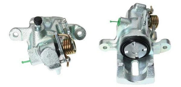 Brake Caliper (F 56 015)