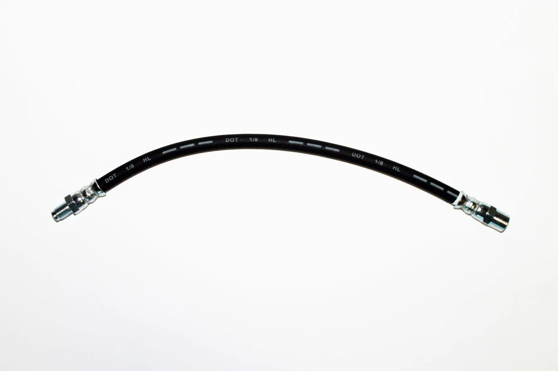 Brake Hose (T 50 024)