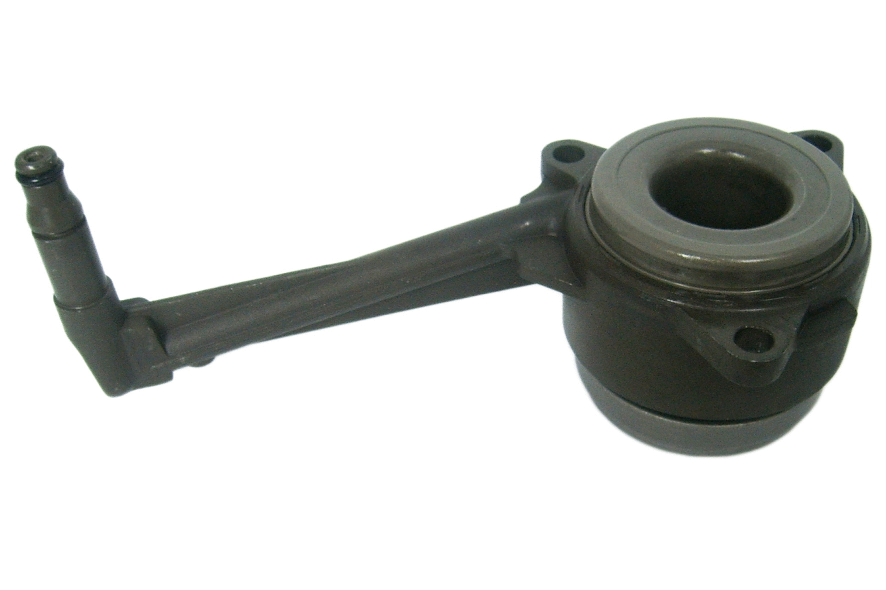 Central Slave Cylinder, clutch (E 85 020)