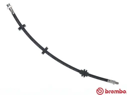 Brake Hose (T 23 044)