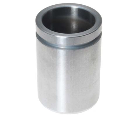 Piston, brake caliper (F PI 110)