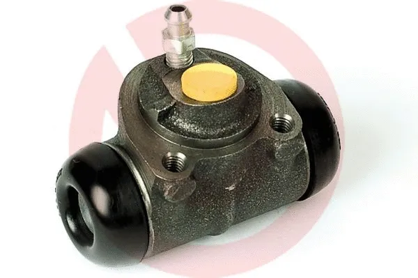 Wheel Brake Cylinder (A 12 029)