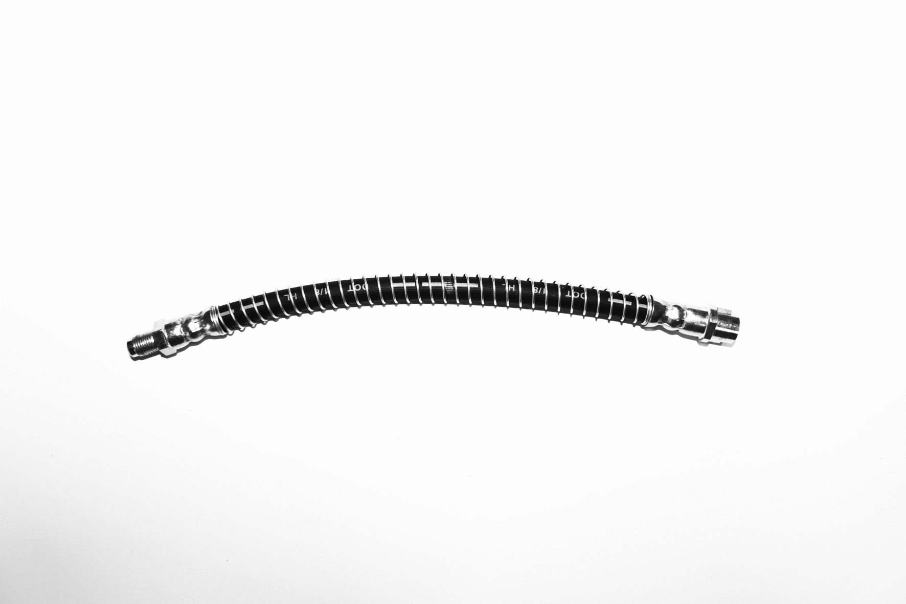 Brake Hose (T 50 076)