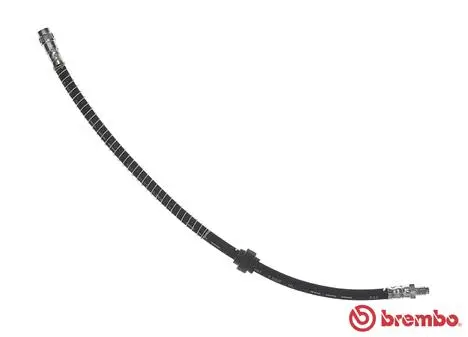 Brake Hose (T 11 015)