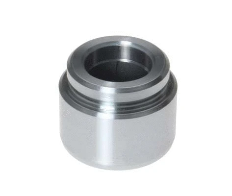 Piston, brake caliper (F PI 093)