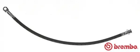 Brake Hose (T 85 083)