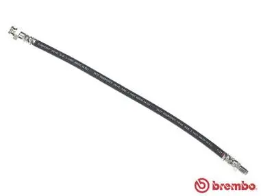 Brake Hose (T 23 130)