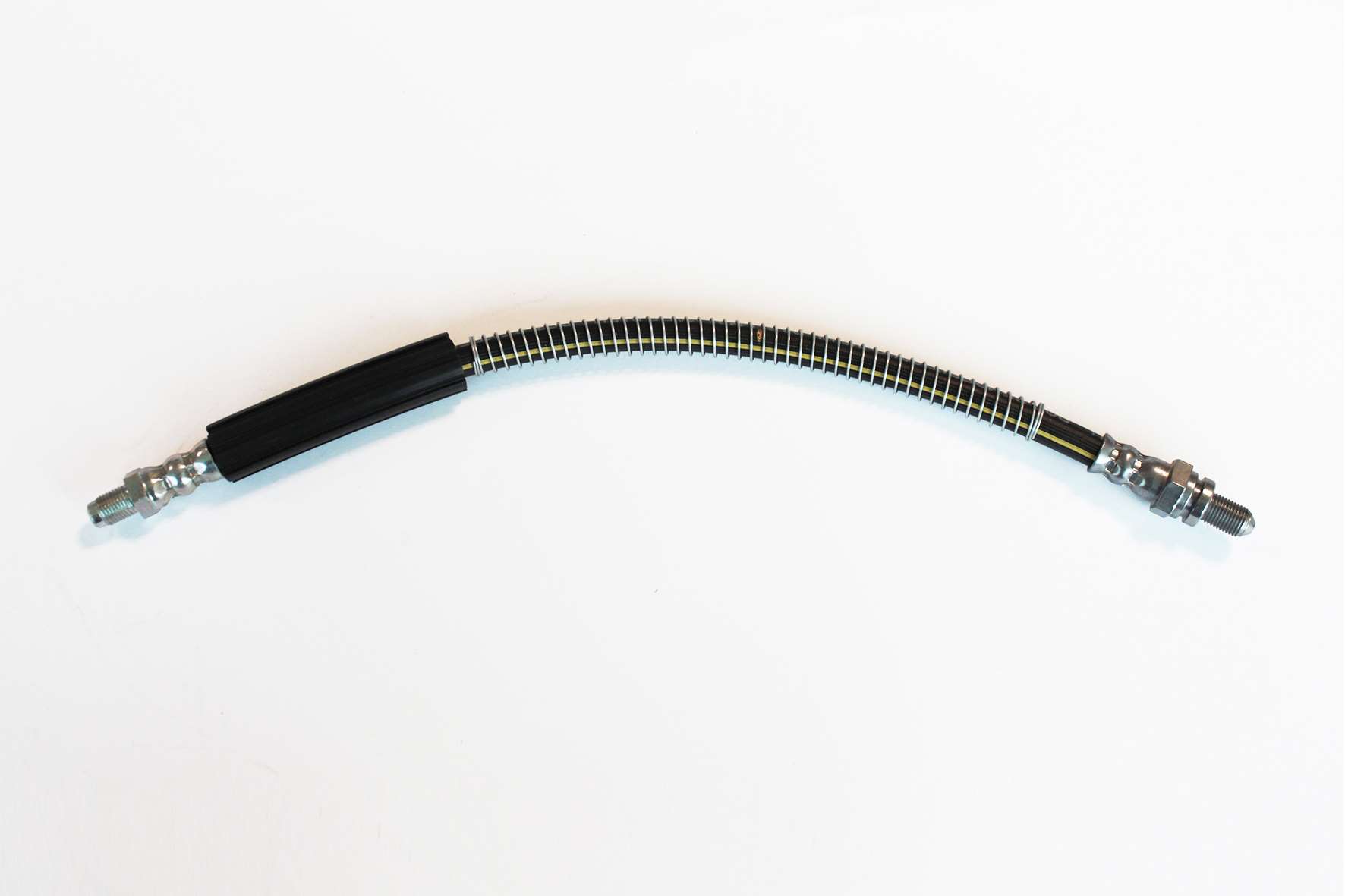 Brake Hose (T 24 164)