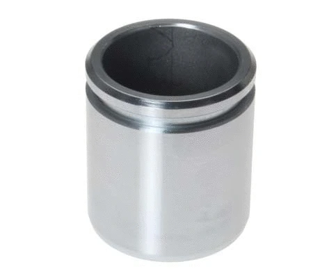 Piston, brake caliper (F PI 090)