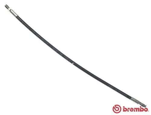 Clutch Hose (T 23 071)