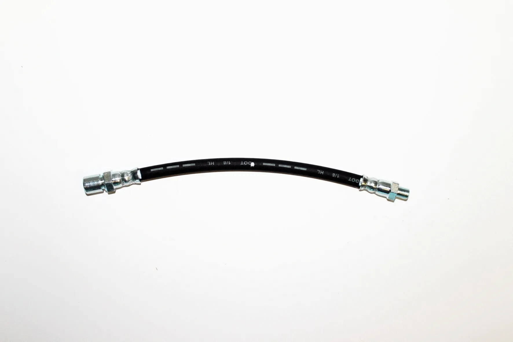 Brake Hose (T 59 045)