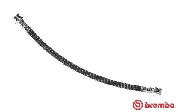 Brake Hose (T 30 026)