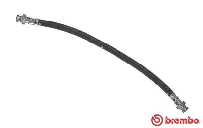 Brake Hose (T 56 117)