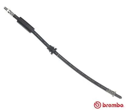 Brake Hose (T 24 090)
