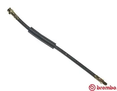 Brake Hose (T 61 070)
