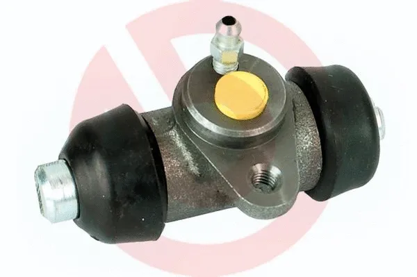 Wheel Brake Cylinder (A 12 B26)