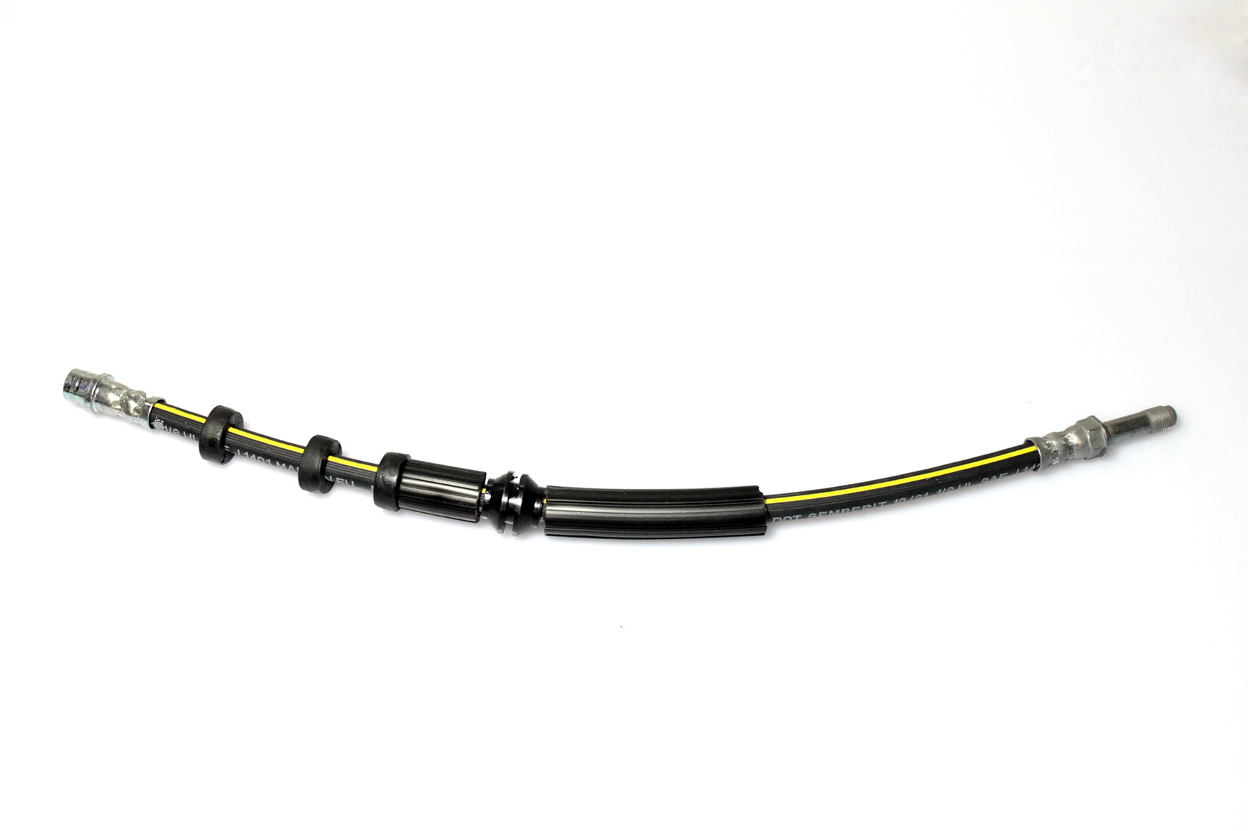 Brake Hose (T 85 162)