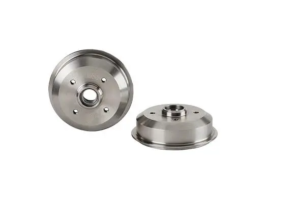 Brake Drum (14.4979.50)