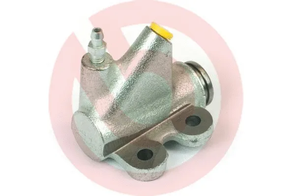 Slave Cylinder, clutch (E 28 006)