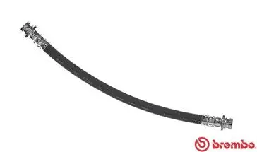 Brake Hose (T 79 022)