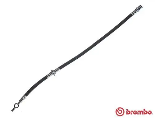 Brake Hose (T 83 025)