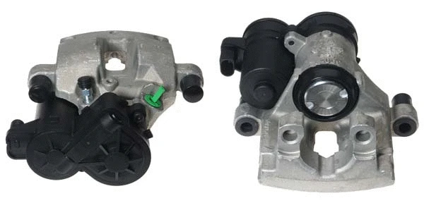 Brake Caliper (F 50 385)