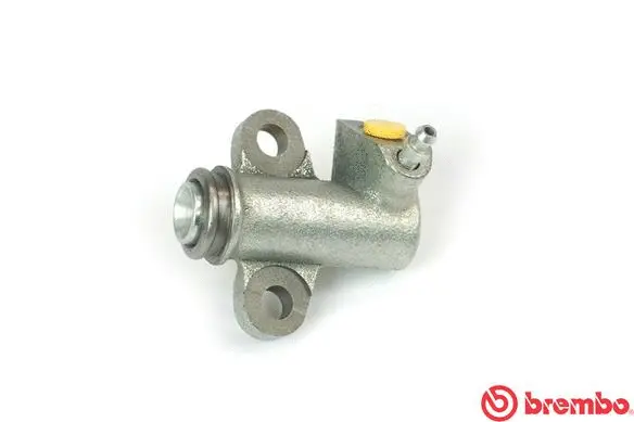 Slave Cylinder, clutch (E 56 030)