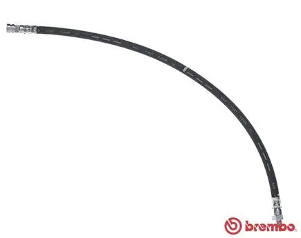 Brake Hose (T 56 145)