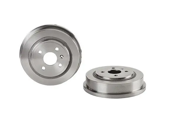 Brake Drum (14.A694.10)