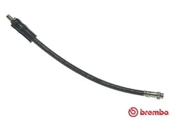 Brake Hose (T 68 047)