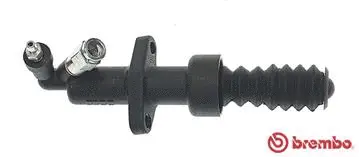 Slave Cylinder, clutch (E 61 009)