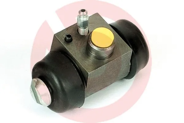 Wheel Brake Cylinder (A 12 994)