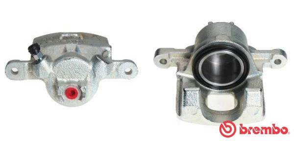 Brake Caliper (F 54 084)
