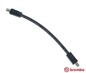 Brake Hose (T 85 040)
