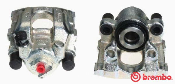 Brake Caliper (F 44 045)