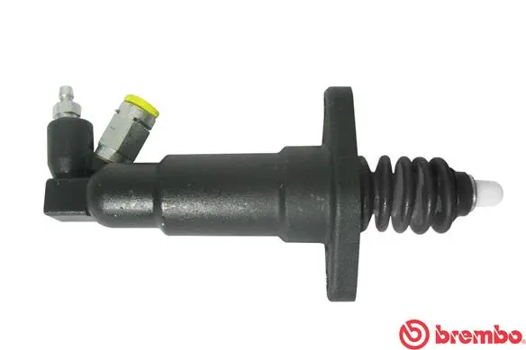 Slave Cylinder, clutch (E 85 001)