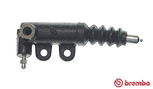 Slave Cylinder, clutch (E 30 012)