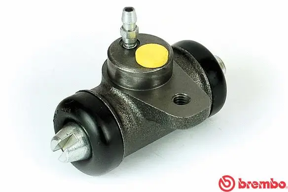 Wheel Brake Cylinder (A 12 145)