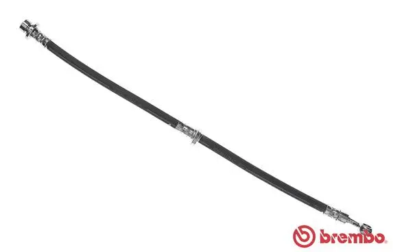 Brake Hose (T 28 063)