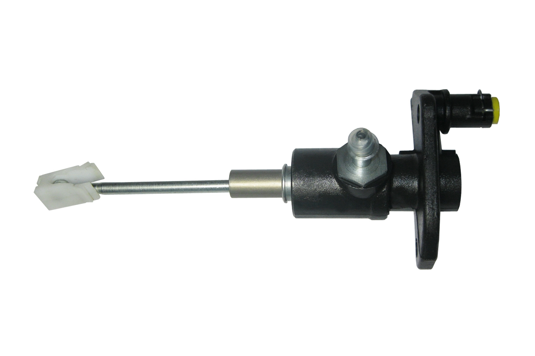 Master Cylinder, clutch (C 85 025)