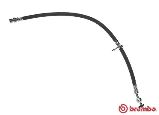 Brake Hose (T 83 010)
