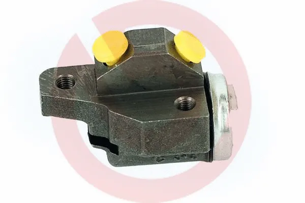 Wheel Brake Cylinder (A 12 903)