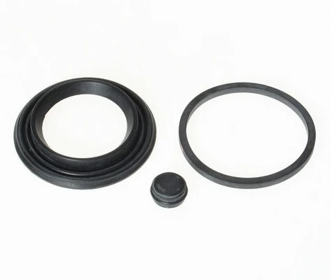 Repair Kit, brake caliper (F KT 082)